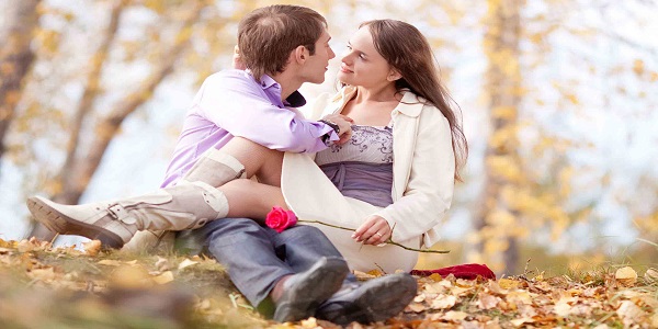 Powerful Vashikaran Mantra for Desire Love