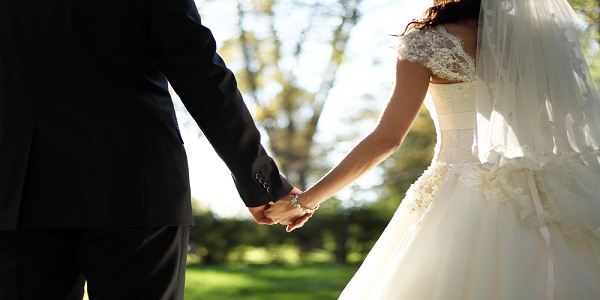 Astrology Remedies to Make Marriage Work