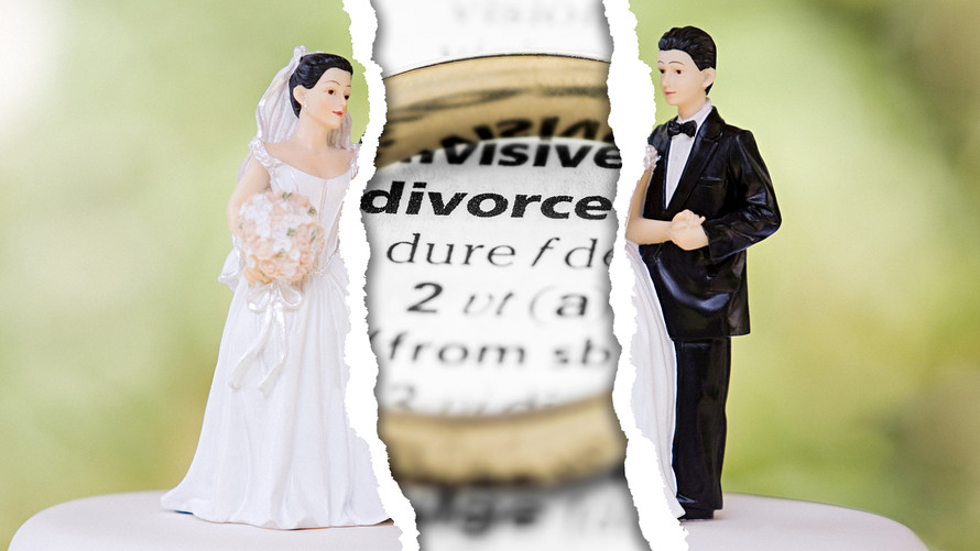toni braxton love marriage and divorce full album download
