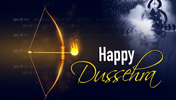 dusshera